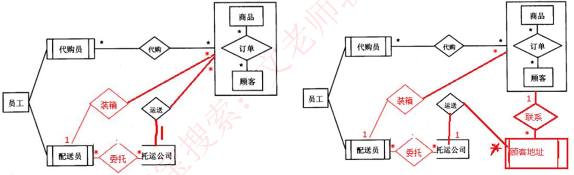 image-20240717203935602