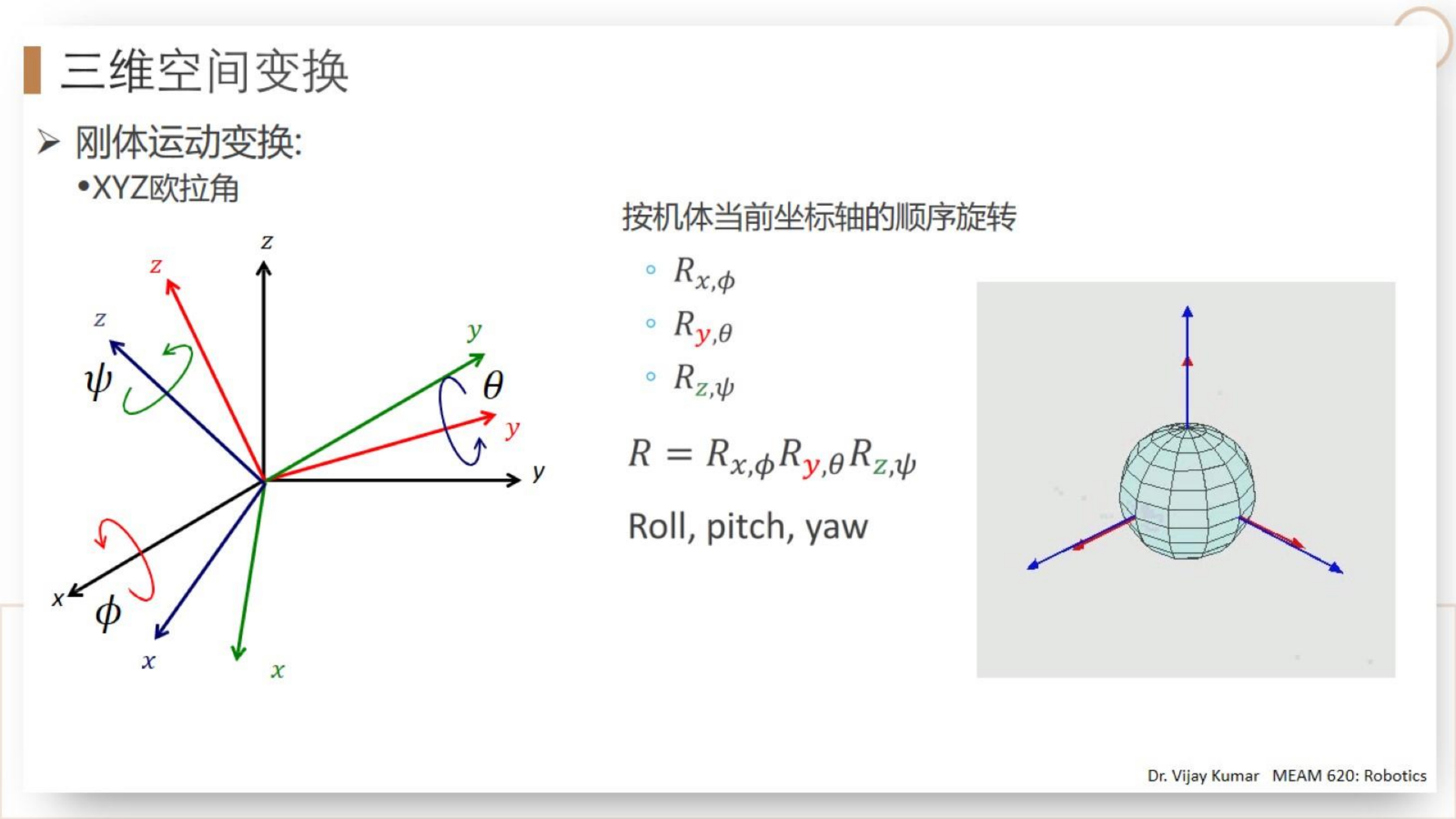【三维点云第3章】课件_17