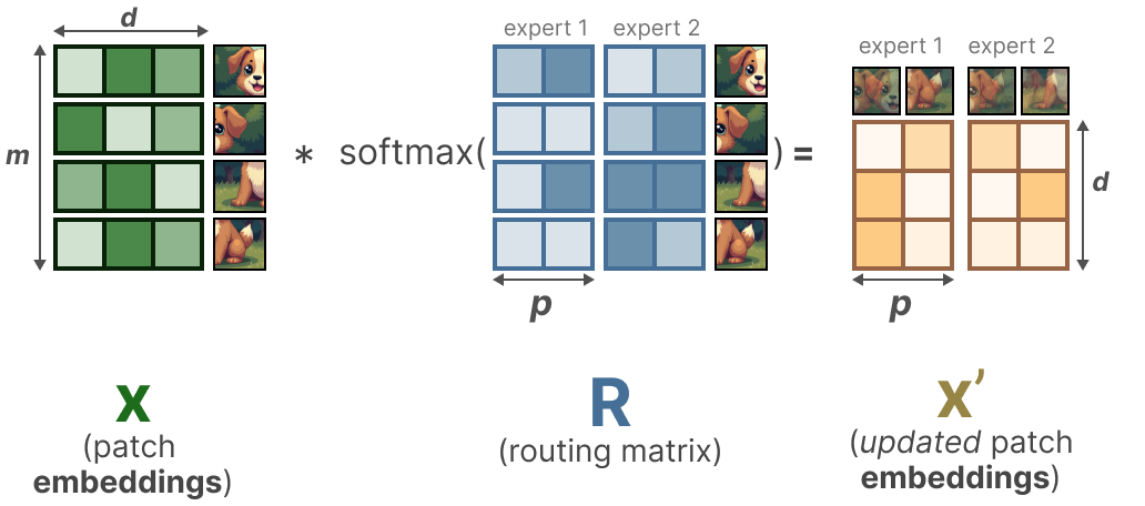 6857629947b8d0a90b5bcbf9bf6e6d9f.png