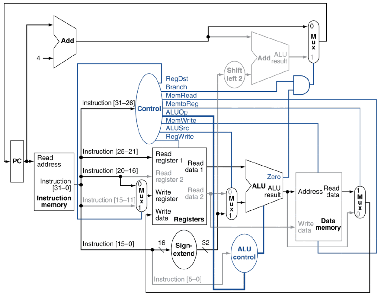 image-20250830180711891