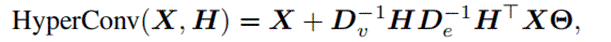686d9af87a16a1bc54bd072fe7405112.png