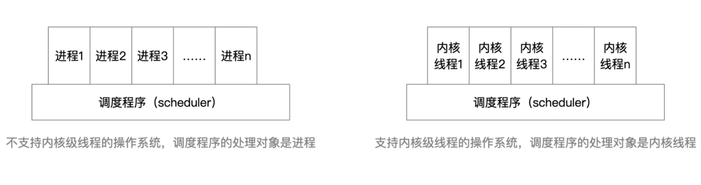 image-20250913161721341