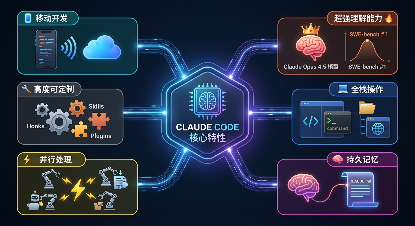 1767701070343_download