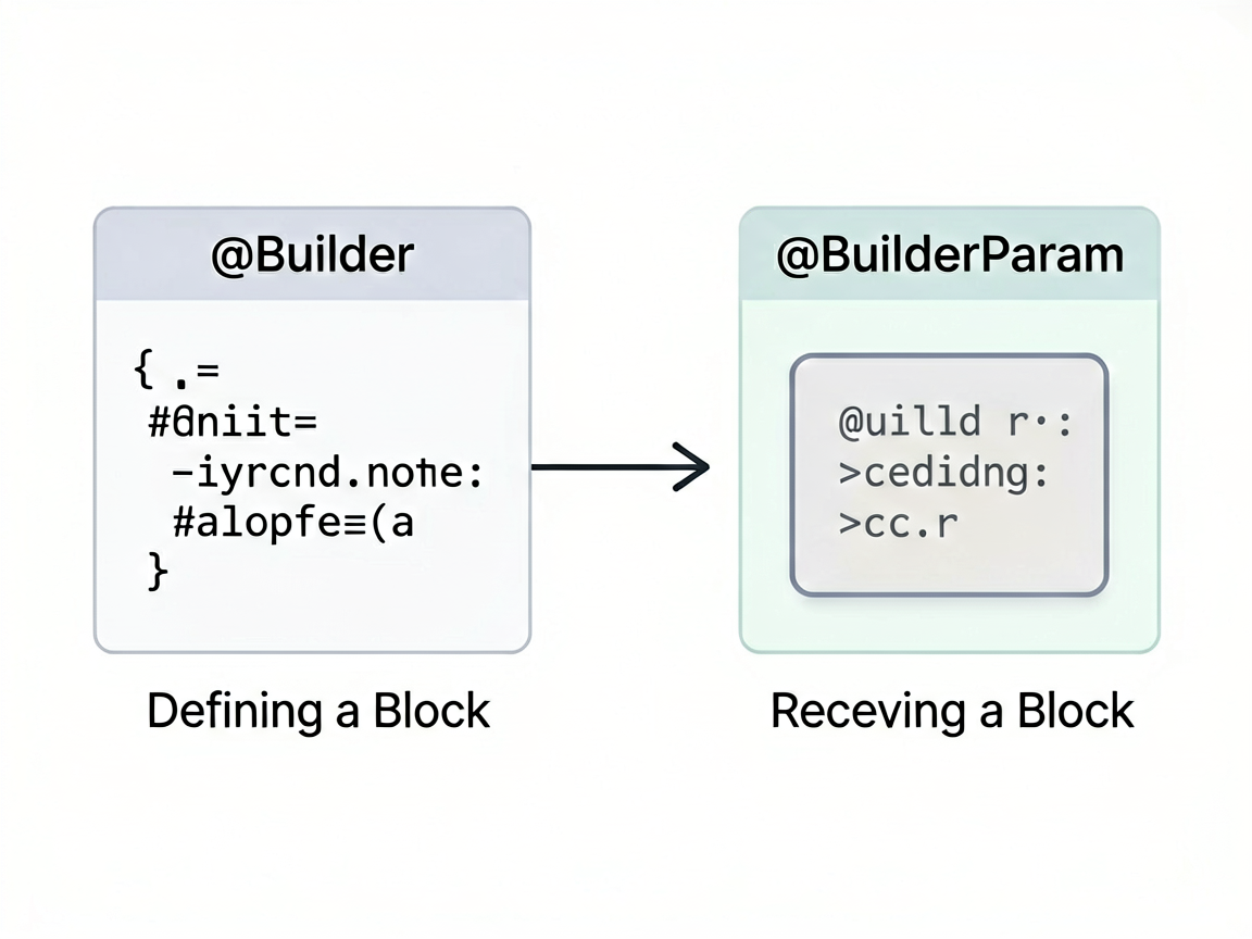 A technical diagram in Notion aesthetic showing th