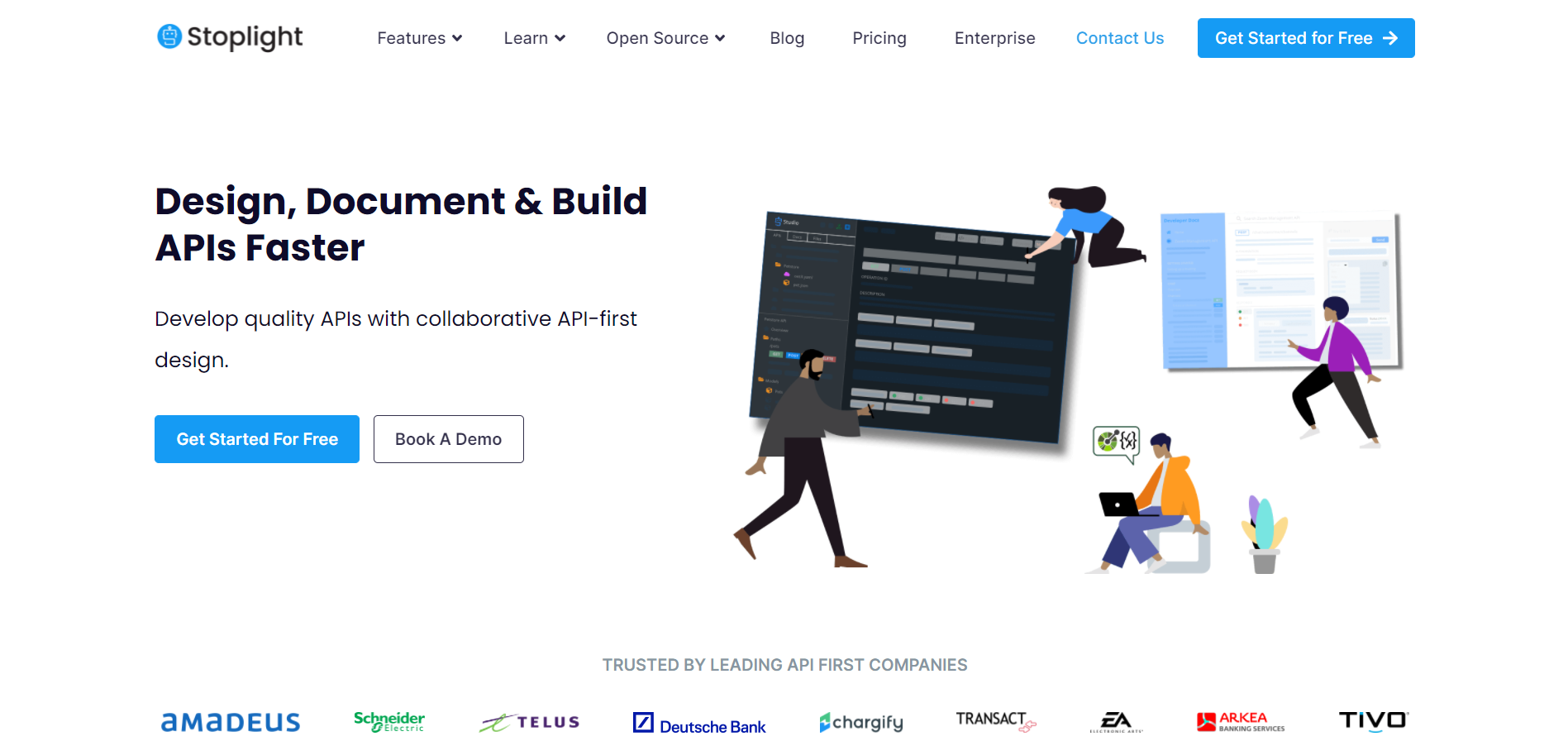 20251208-3825970-ojn42f