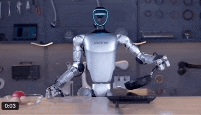 68861e2c6c10497fb8bc3c99a028f71c.gif
