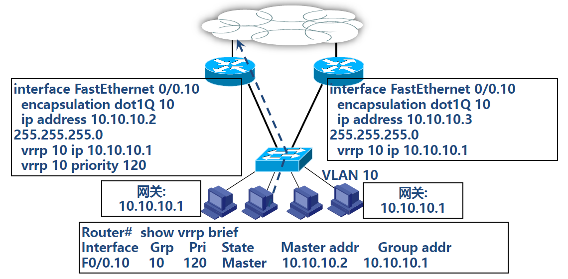 image-20250719153221402