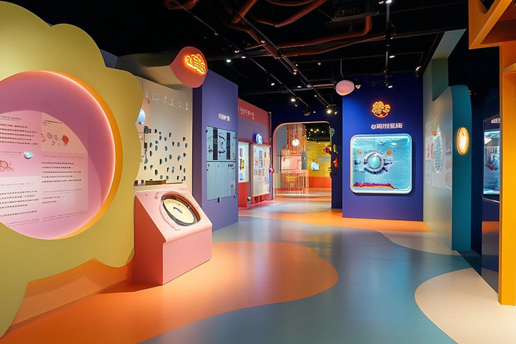 http://www.zbvision.cn/wp-content/uploads/2025/06/5.jpg