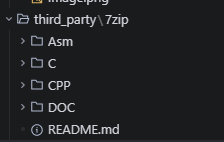 alt text
