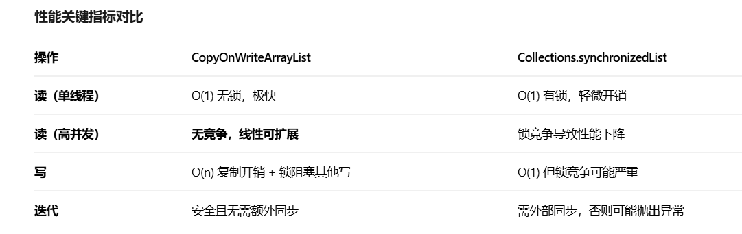 image-20251029105104759