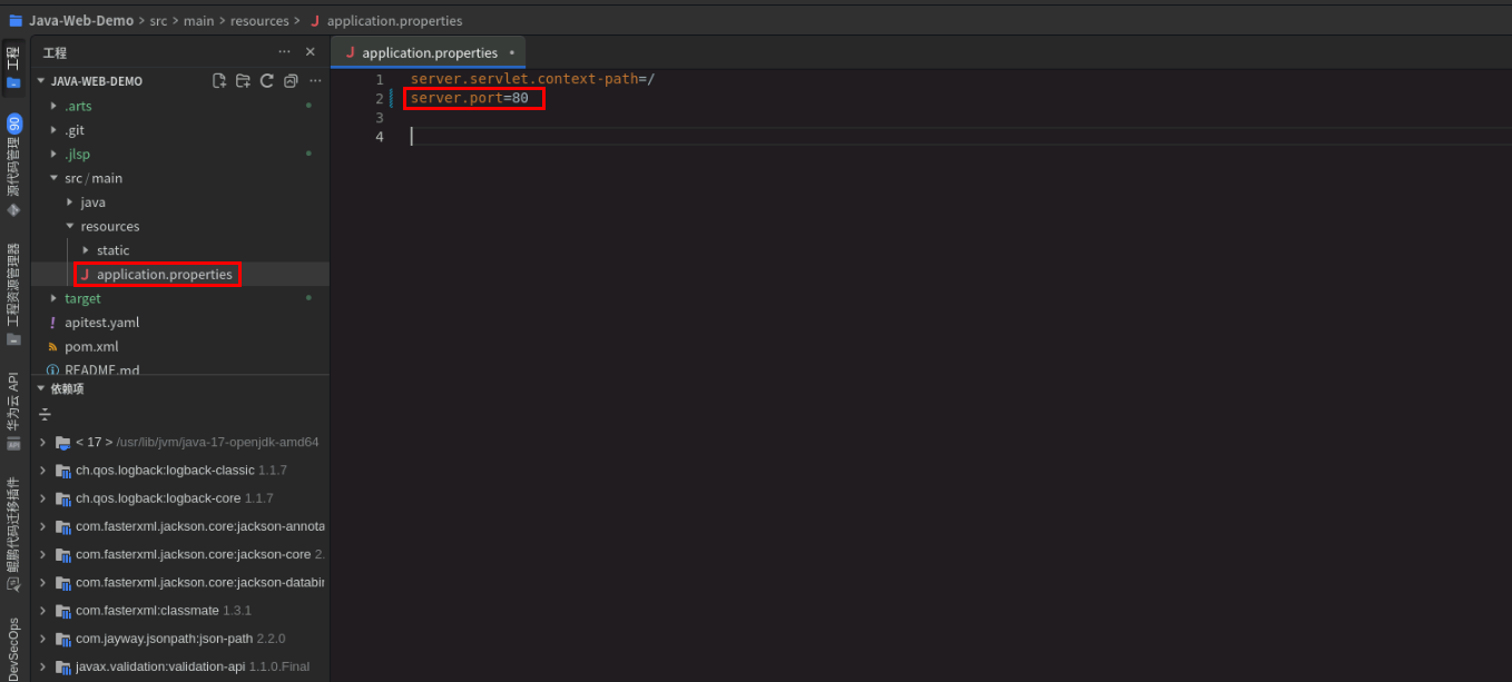 b6dba48049b1468ffc7d26f95acf68a3.png