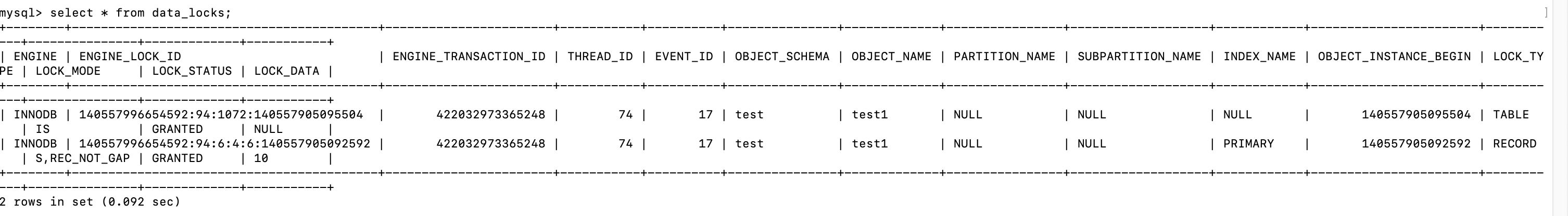 image-20251021113408451