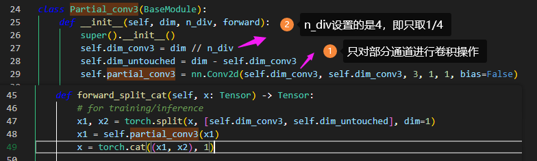 image-20240301155743420