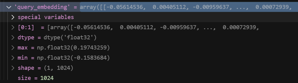 image-20250627120148684