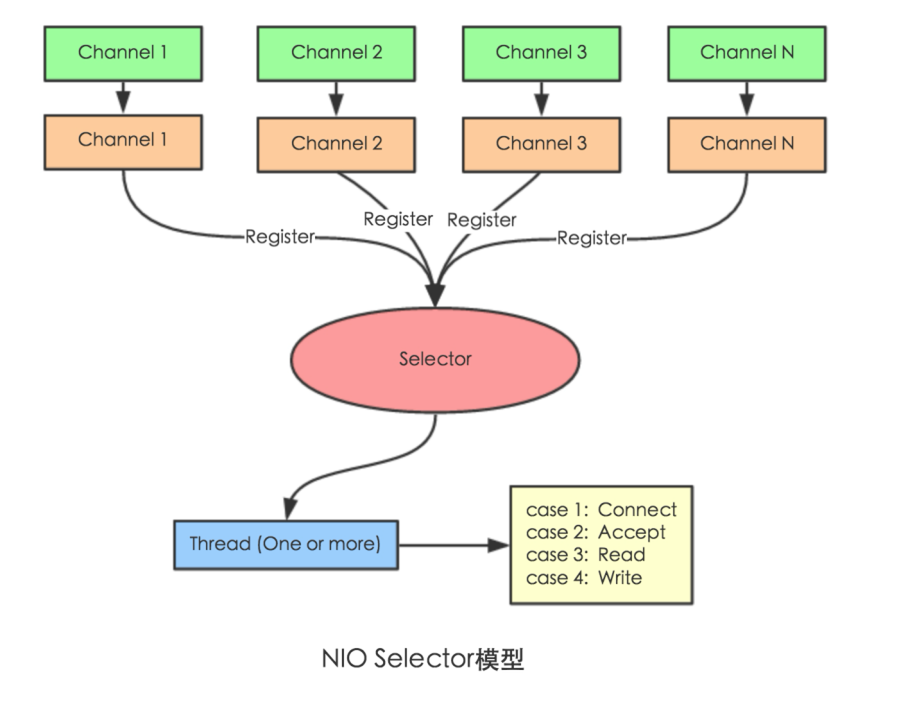 image-20250808103436093