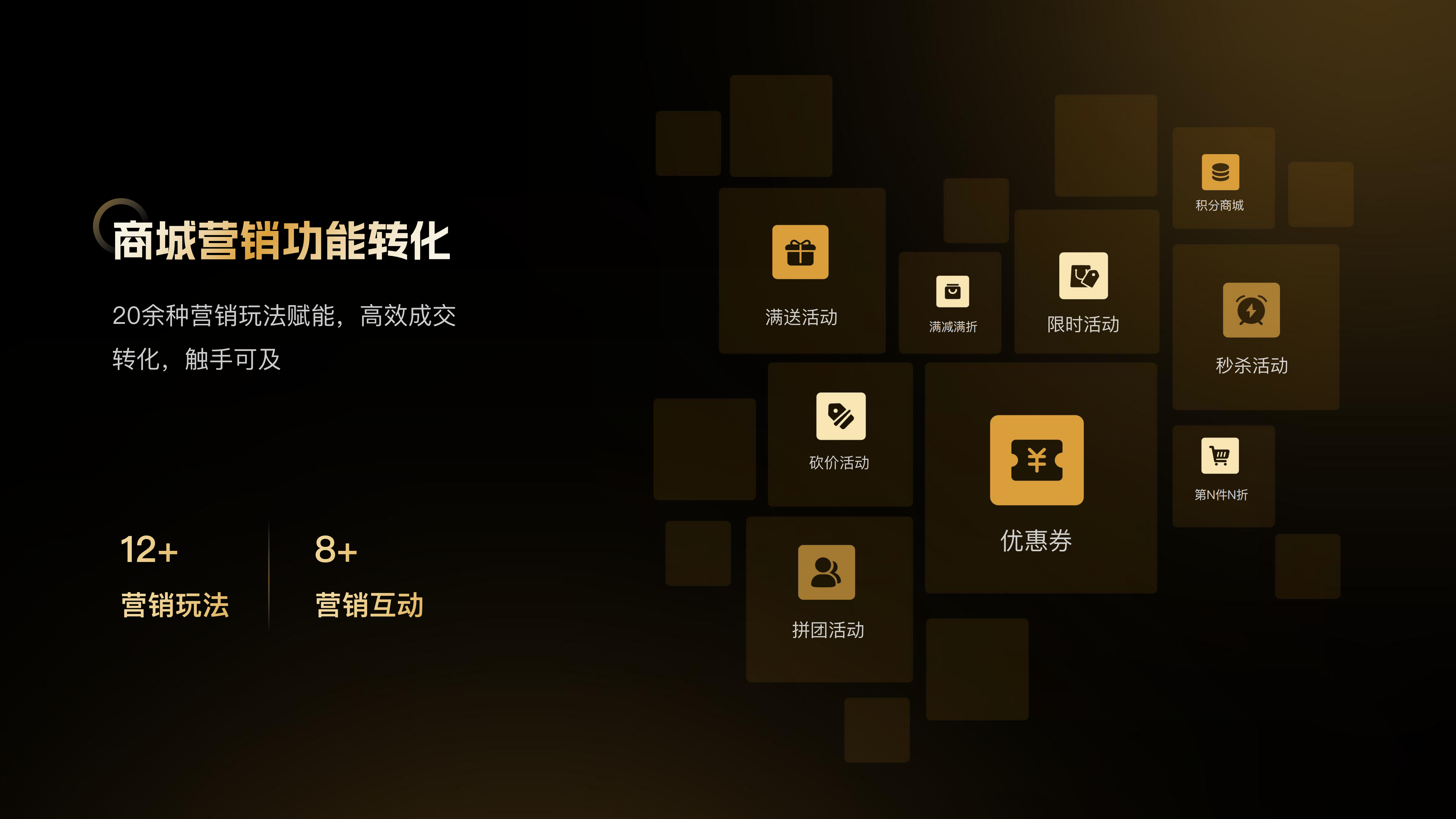 a3eb2202605191454153364.png