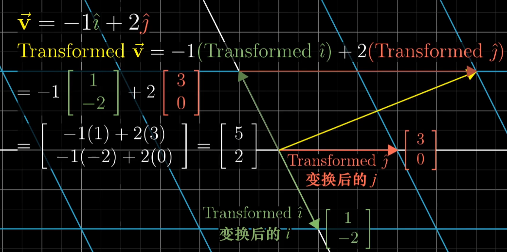 image-20250911204855476