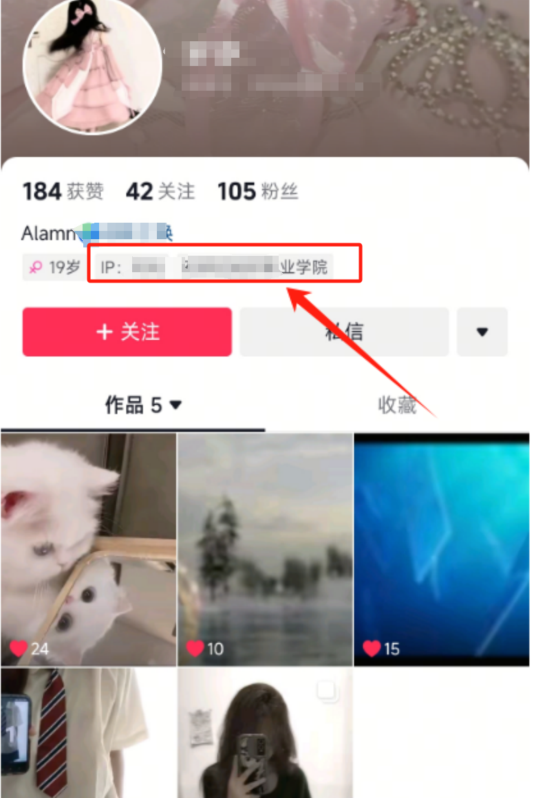 1752677206_6877bb5612377024a1c18.png!small?1752677206676