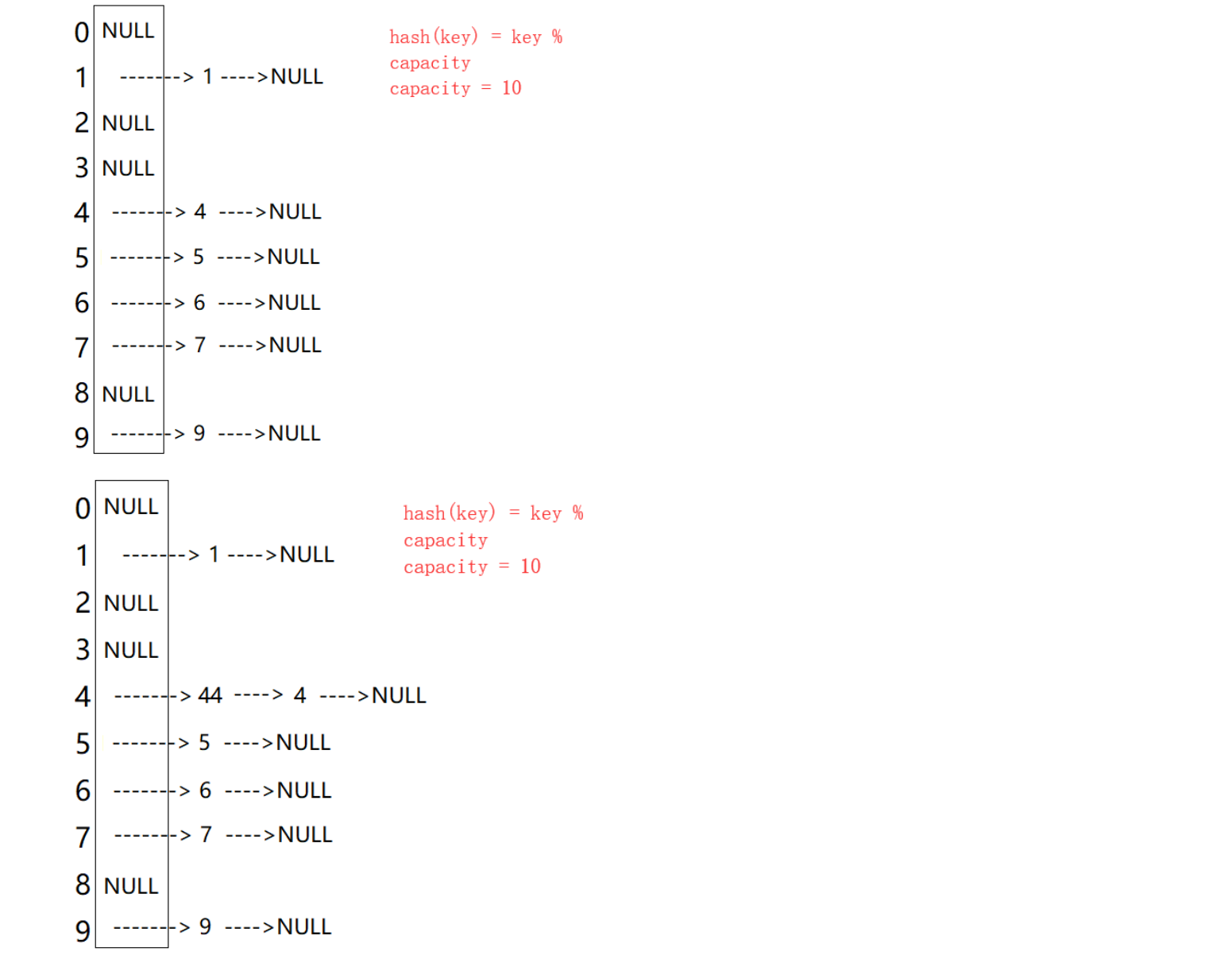 image-20250506221045296