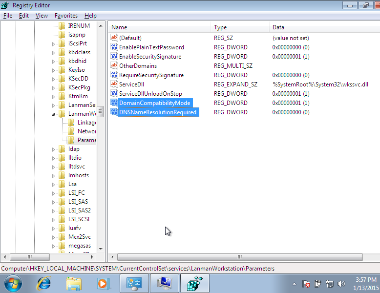 Windows 7 [Running] - Oracle VM VirtualBox_008