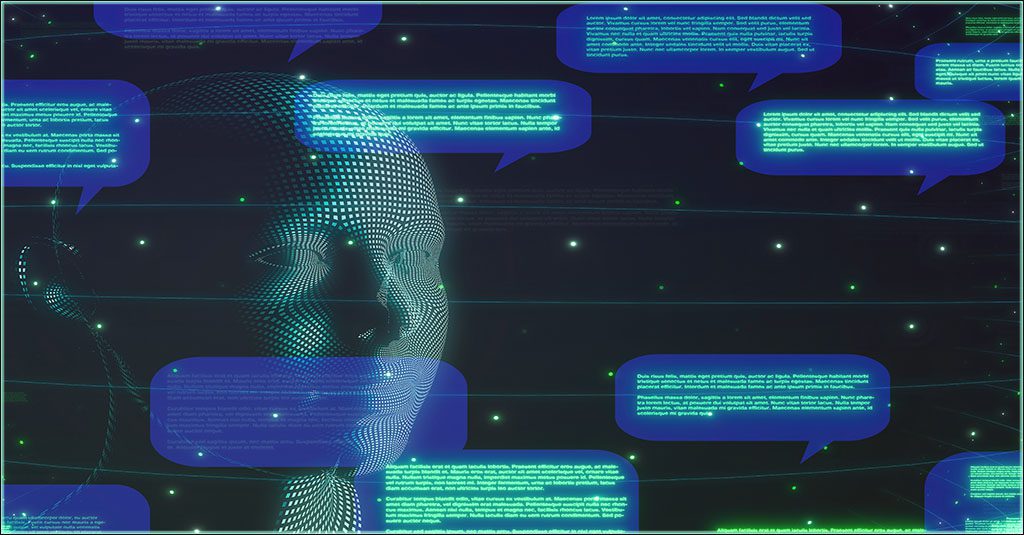 AI Phishing Attacks | ID Agent