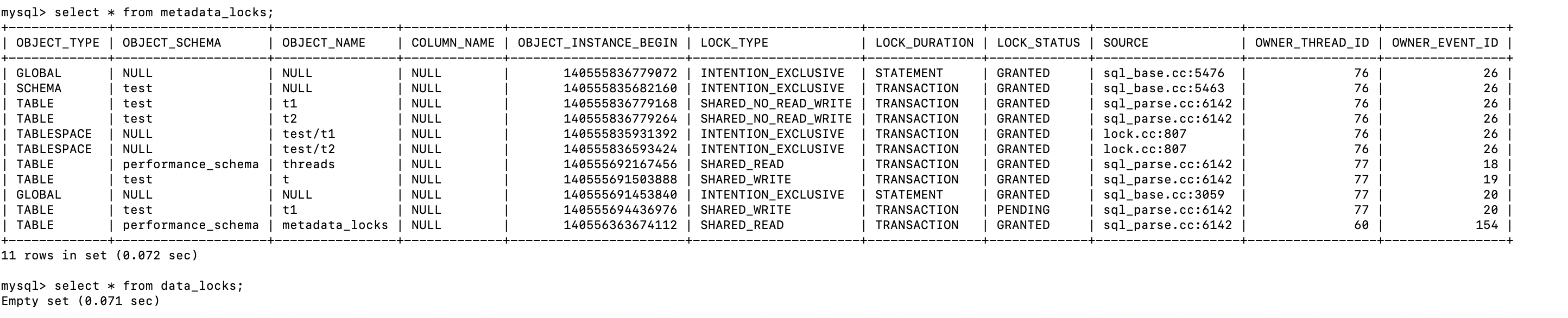 image-20251021142525485