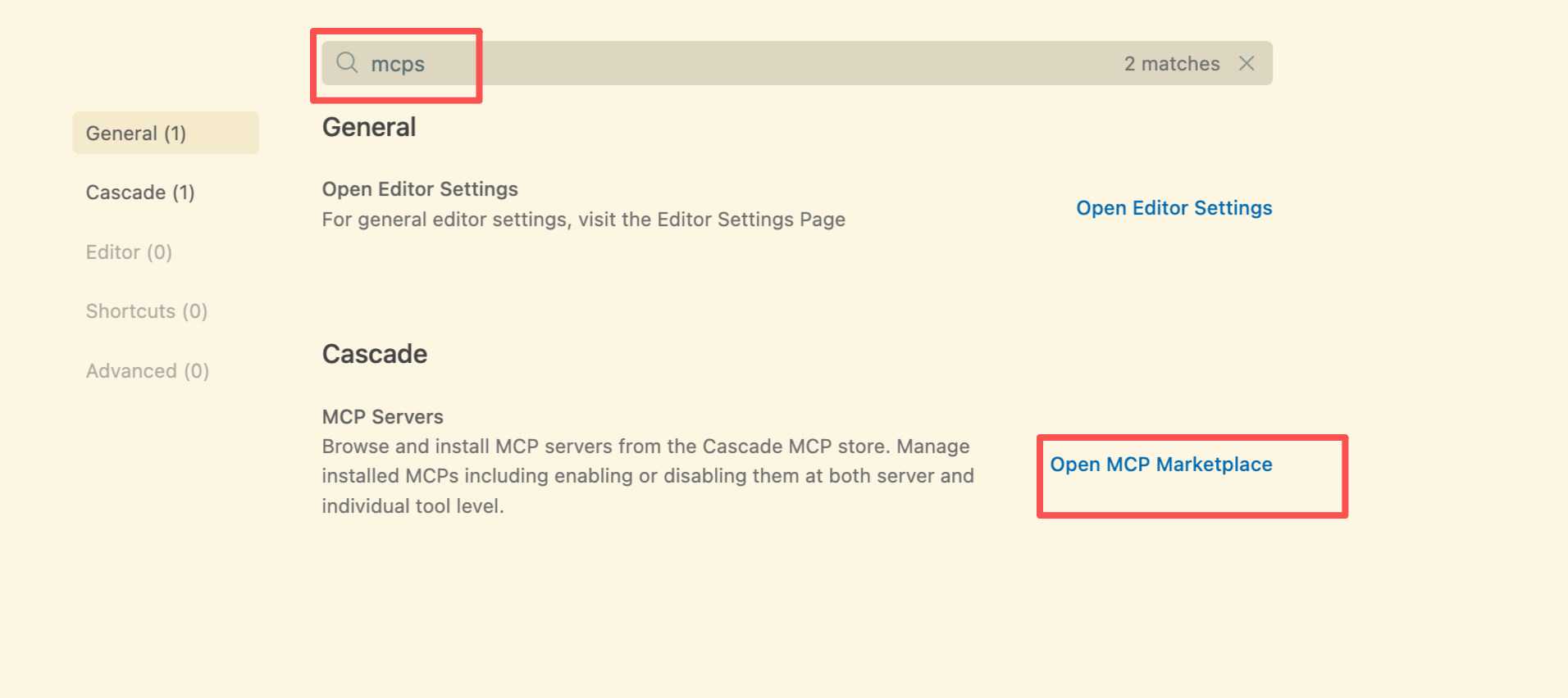 image-20260317205226771