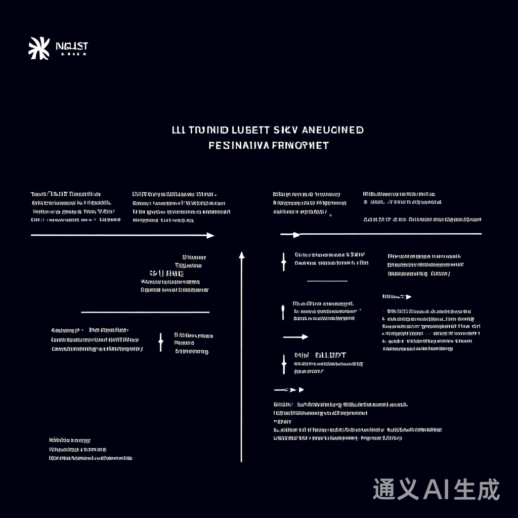 负载预测特征工程流程