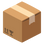 :package: