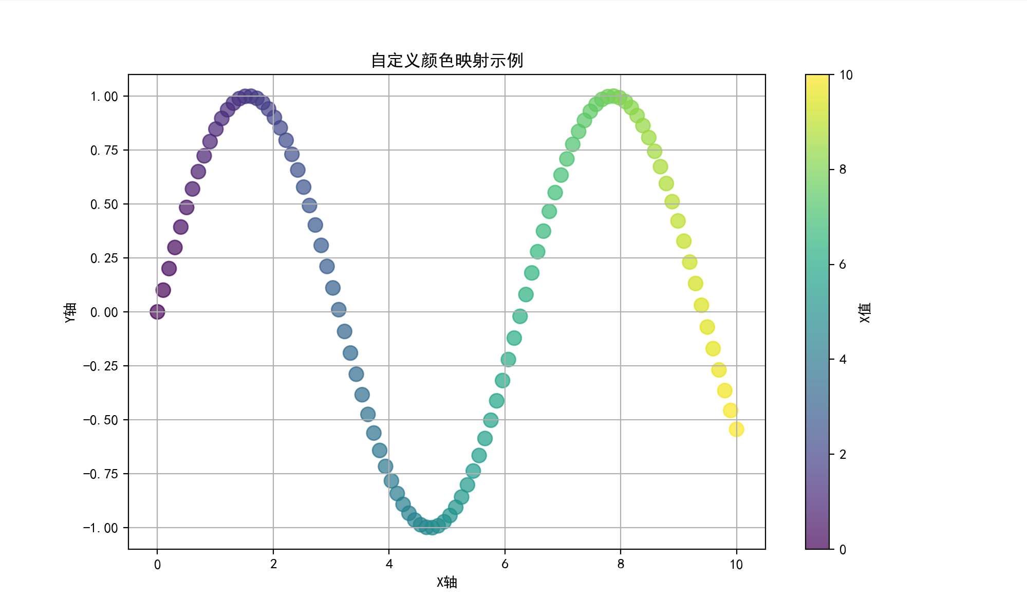 image-20250514110413532