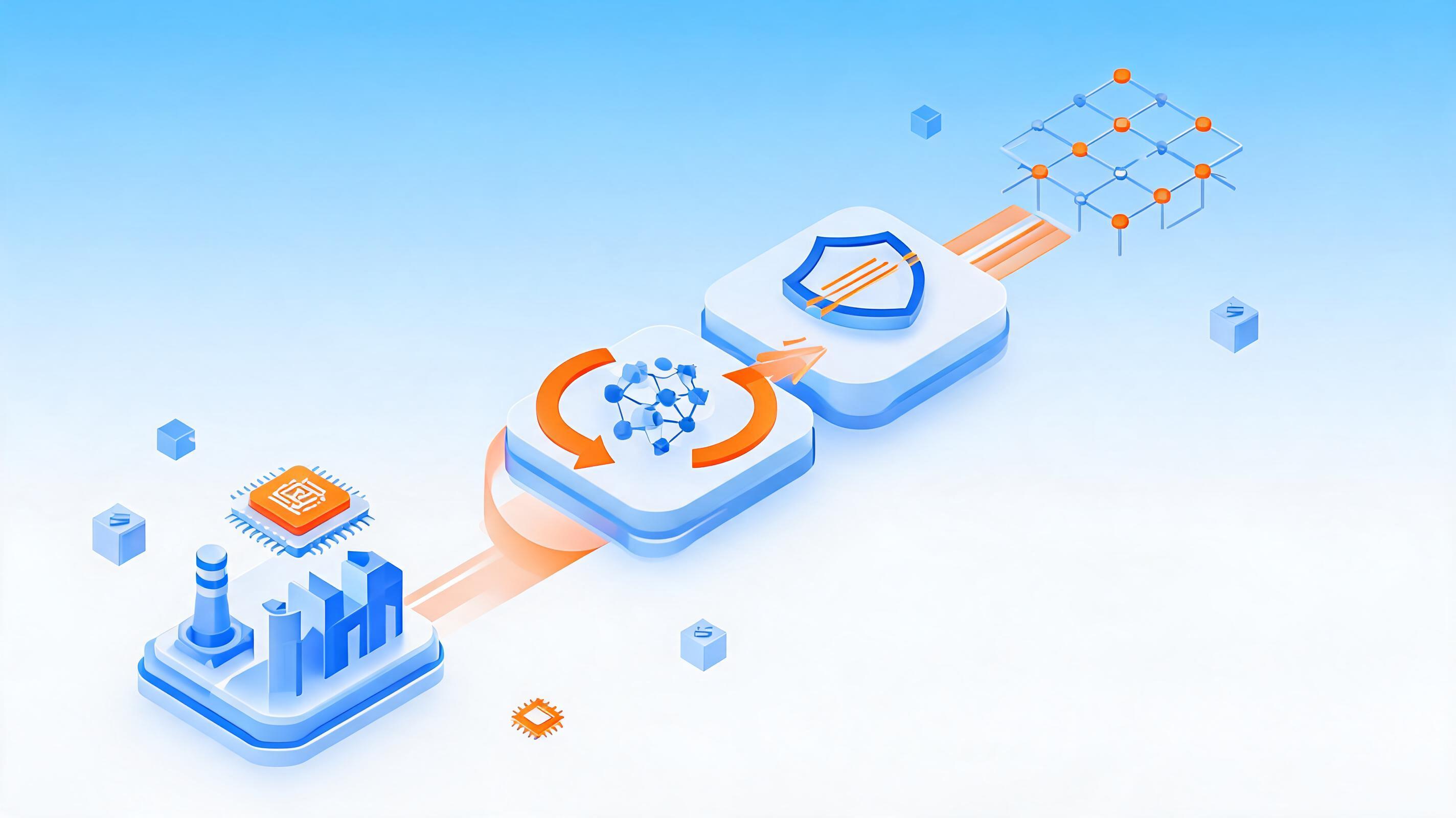 配图2