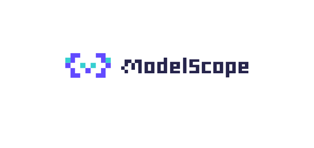Alibaba Cloud Launches ModelScope Platform And New Solutions To Lower The  Threshold For Materializing Business Innovation - aster.cloud