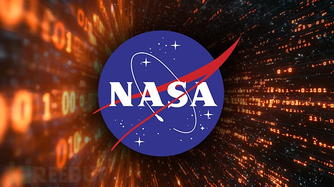 NASA开源软件曝安全漏洞 或导致系统遭入侵-CSDN博客