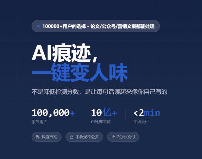 68f759e6773e49b306b7f080413c8b71.png