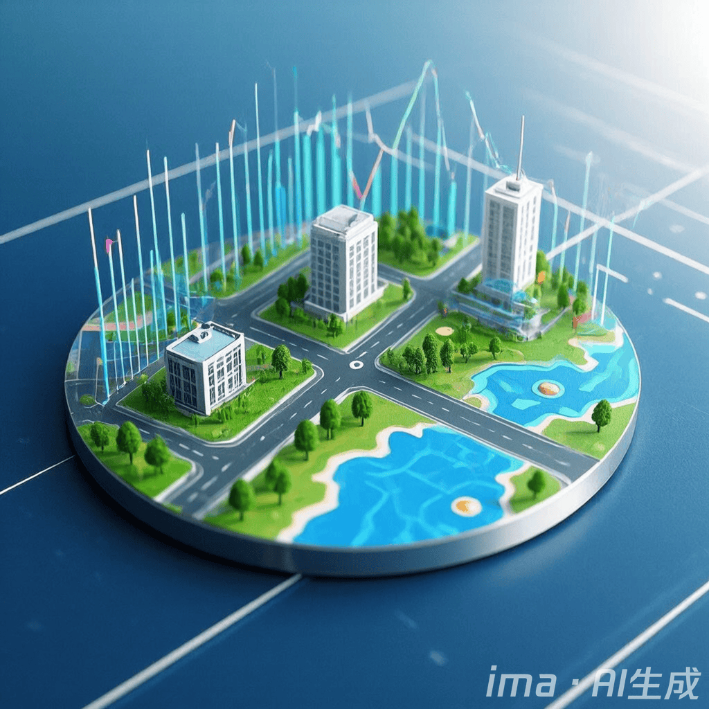 GEO优化与AI抓取等级制度：孟庆涛如何重塑AI智能营销新范式