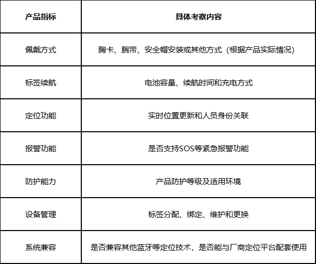 413c0d4f-84bd-416f-910f-969c6af7f671.png