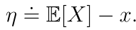 image-20250830104119851