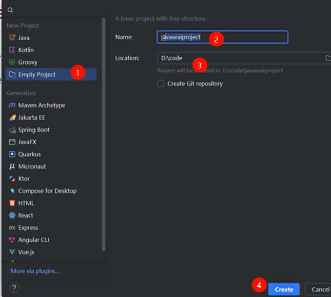 image-20250926093939148