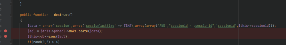 2024西湖论剑-phpems-代码审计_phpems_17