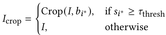 Figure placeholder for equation