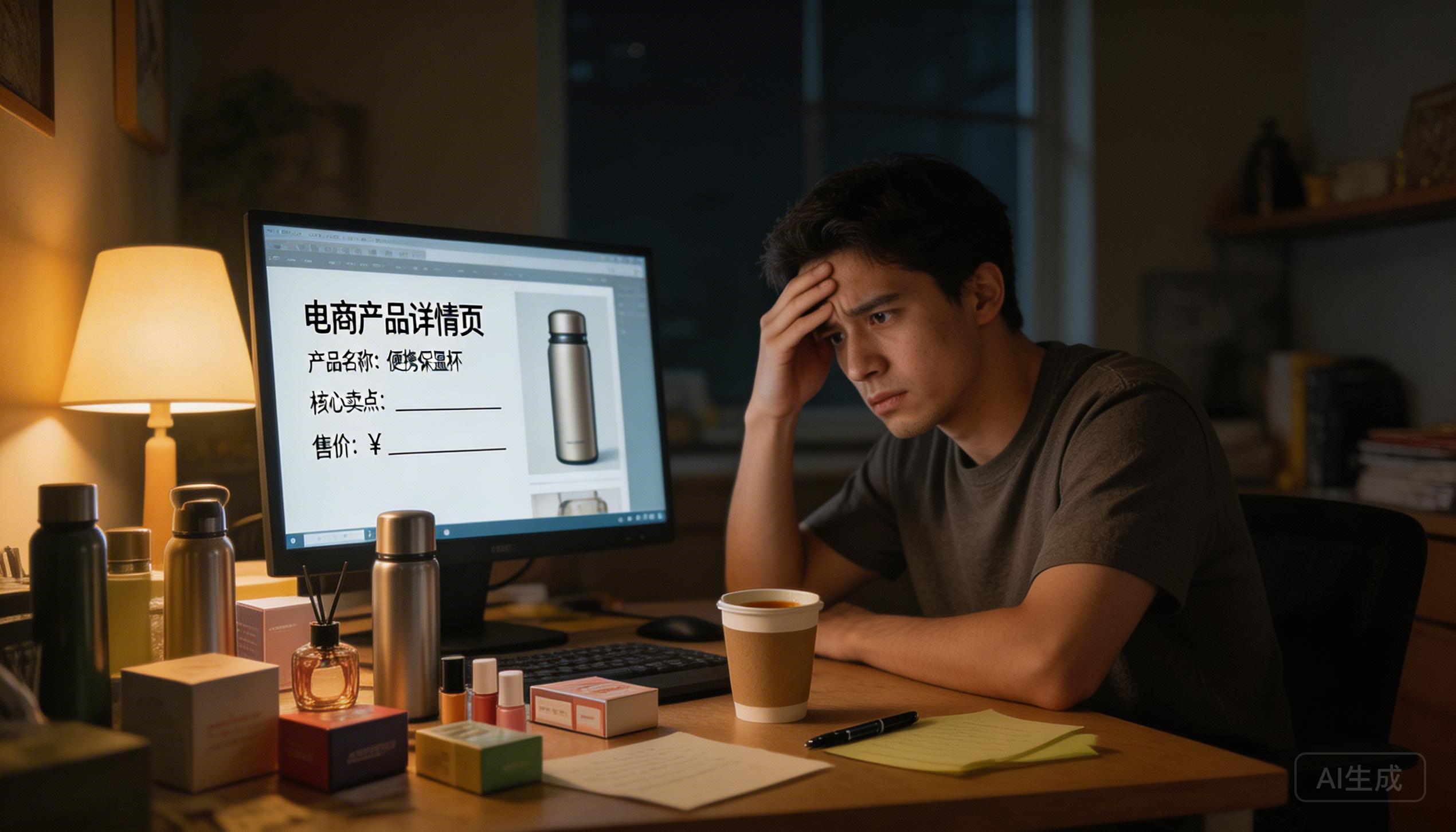 图片来源：AI生成