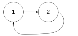 微信截图_20241217190814.png