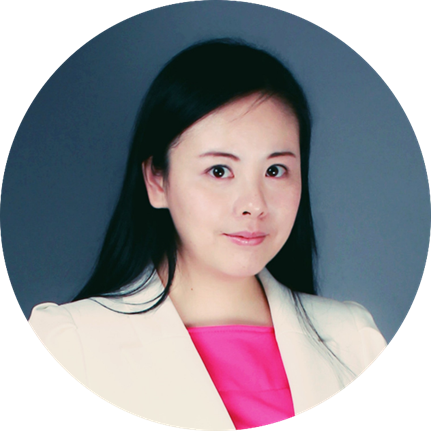 微软技术直通车（第二十四期）之 Microsoft Season of Agents（Beijing）