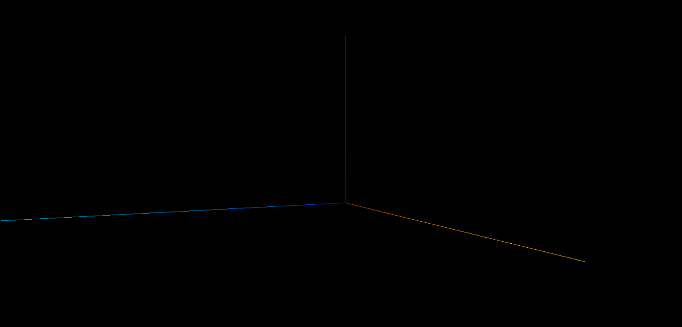 image-20241229175153764