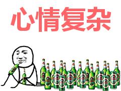 动图封面