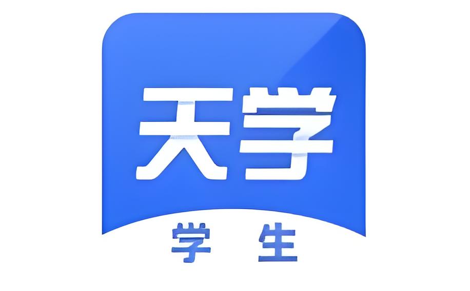 文章插图