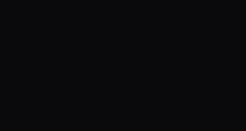 截图二