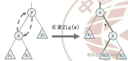 zig(x)