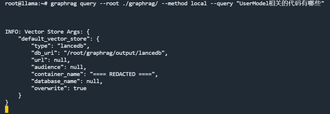 DeepSeek  LangGraph 学习_DeepSeek_16