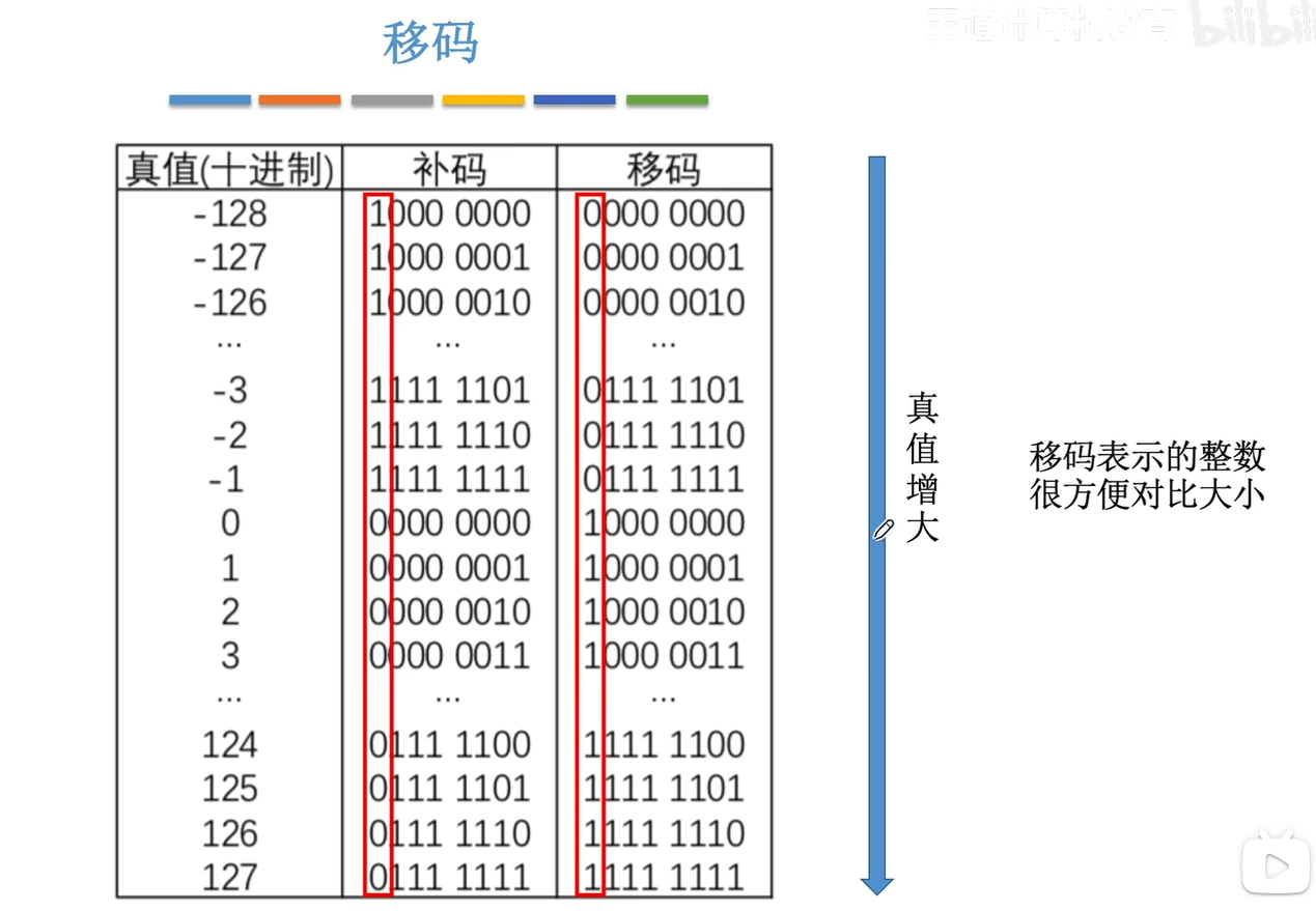 image-20250530113537913